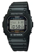 G shock hotsell module 3229